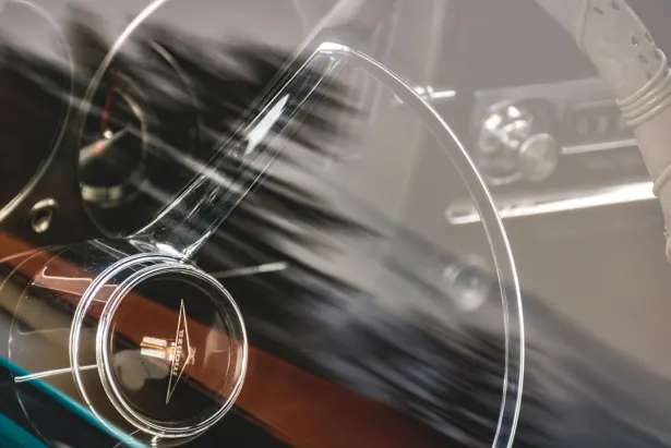 Kasino Masters Apl Android/iOS