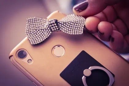 Kasino Masters Apl Mudah Alih