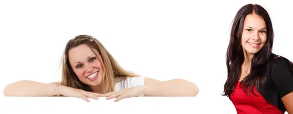 Kasino Masters Sokongan